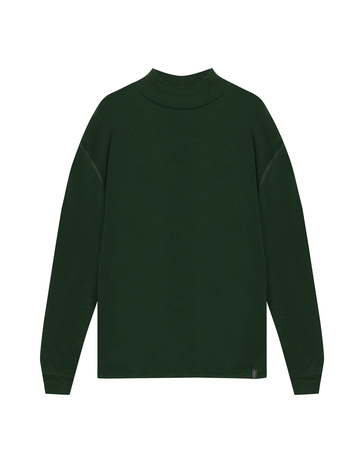 Wollen Ondergoed dames van 100 bio merino wol Dilling Dilling